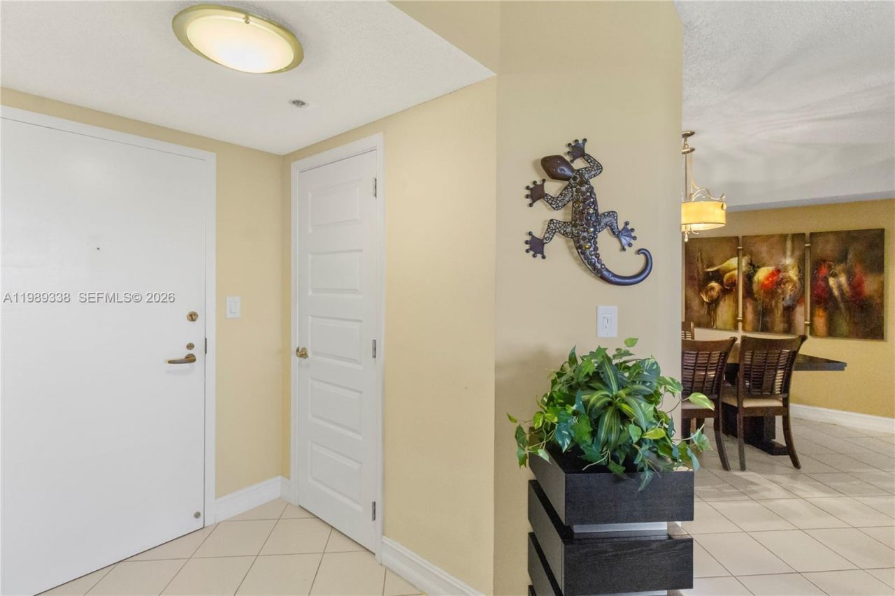 7400 Radice Ct , Unit 702, Lauderhill, FL 33319 Photo