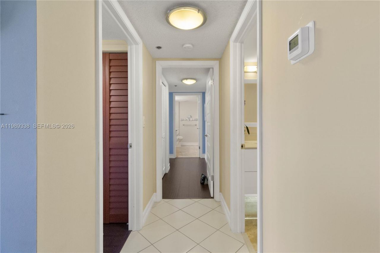 7400 Radice Ct , Unit 702, Lauderhill, FL 33319 Photo