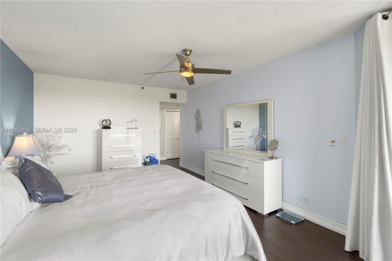 7400 Radice Ct , Unit 702, Lauderhill, FL 33319 Photo