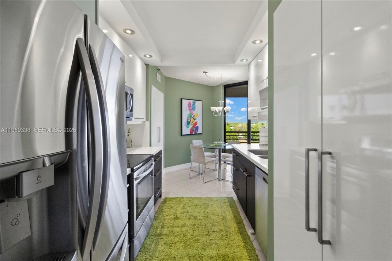 7400 Radice Ct , Unit 702, Lauderhill, FL 33319 Photo