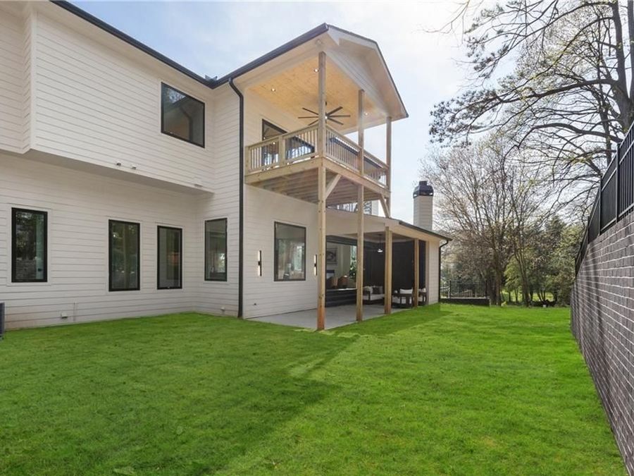 Property Image 50