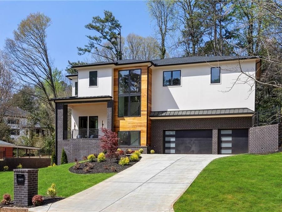 Property Image 51