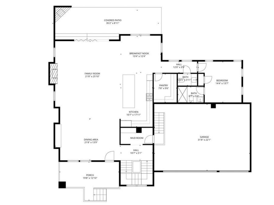 Property Image 52