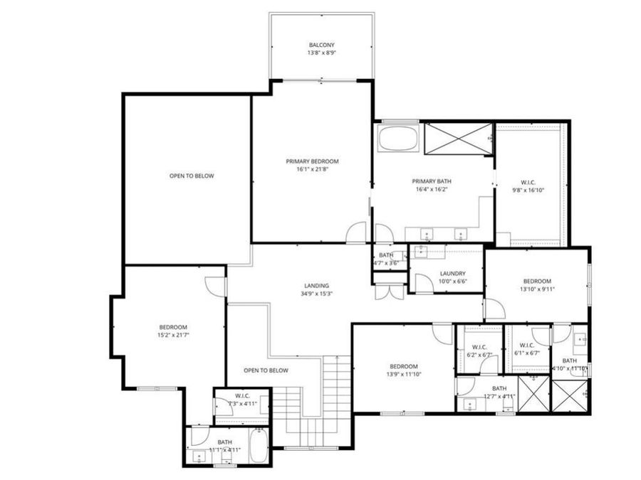 Property Image 53