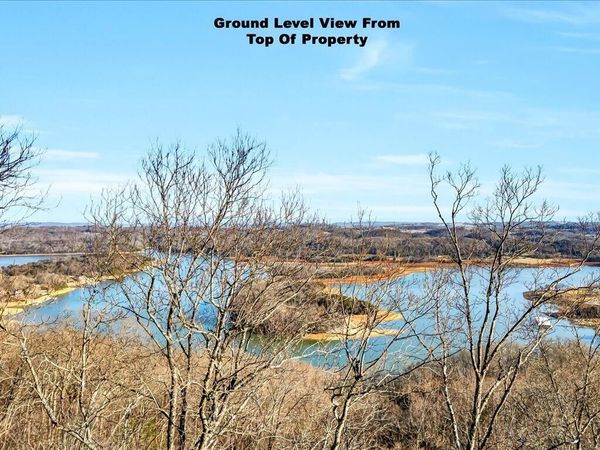 1167 Keetoowah Drive, Mooresburg, TN 37811