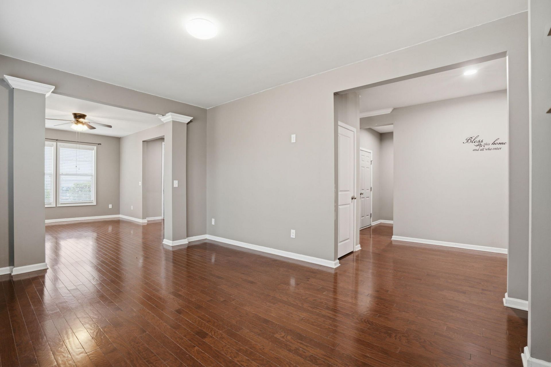 2307 Hummingbird Lane Photo 10