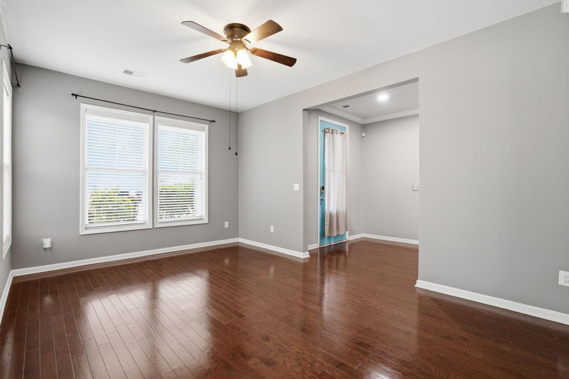 2307 Hummingbird Lane Photo 11