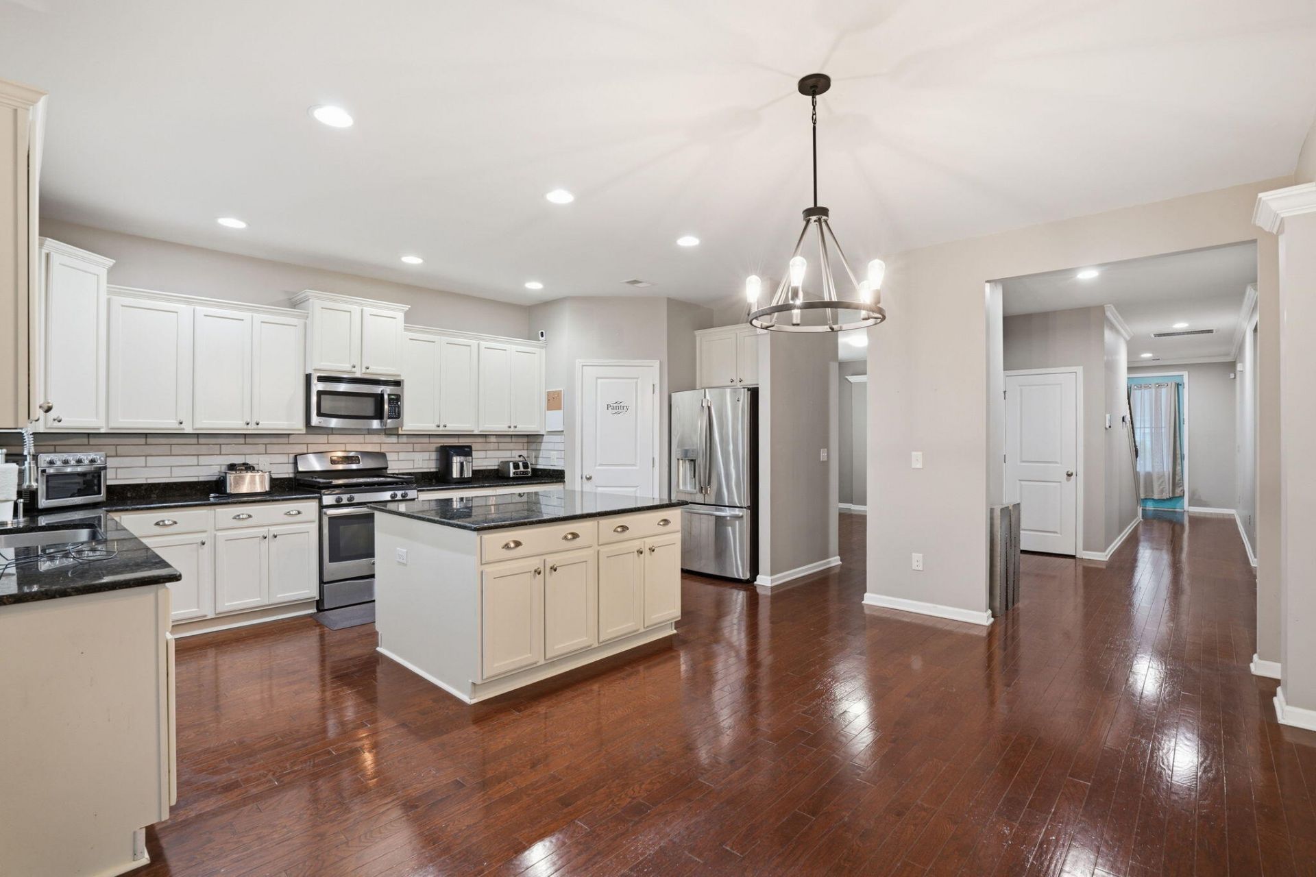 2307 Hummingbird Lane Photo 16