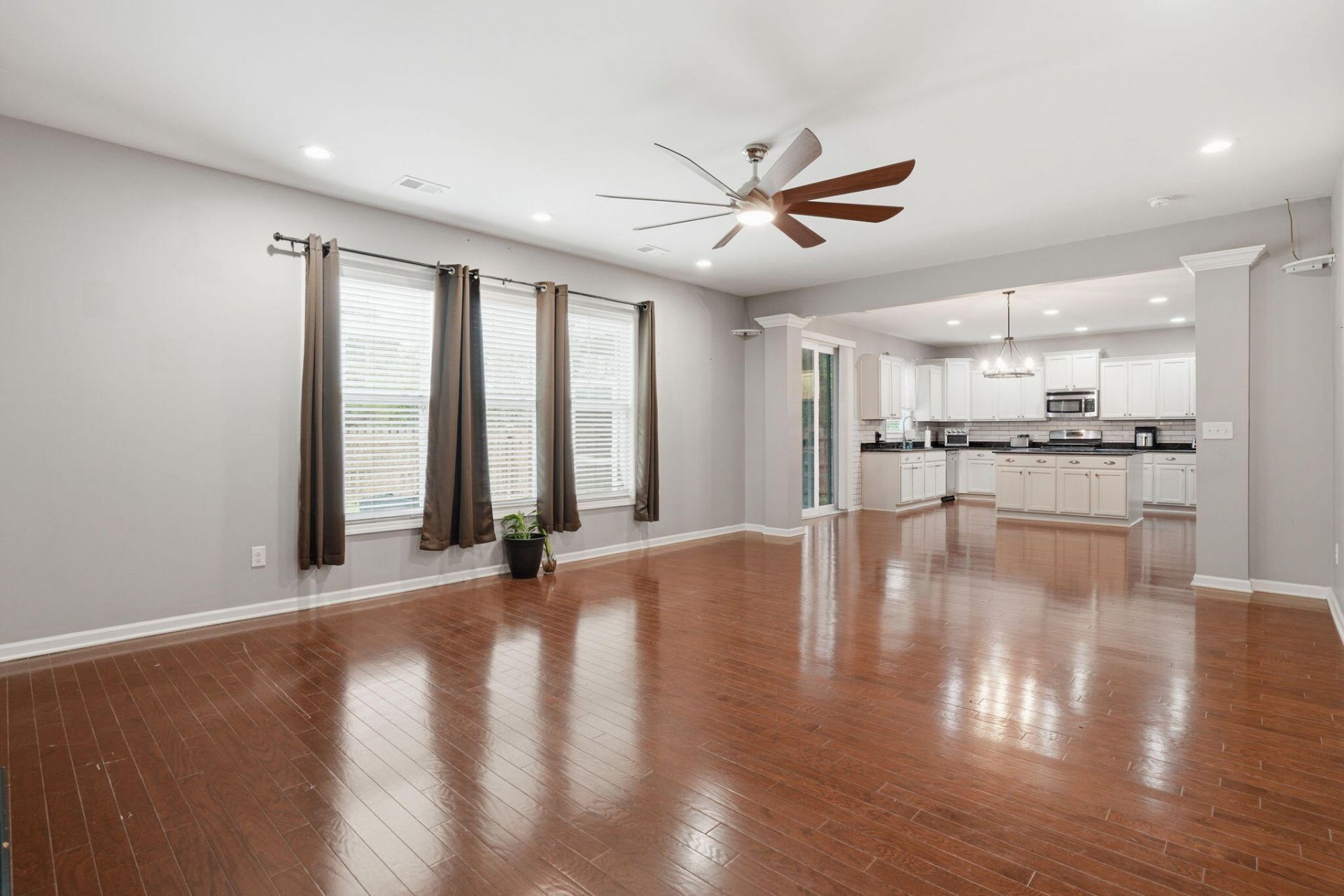 2307 Hummingbird Lane Photo 18