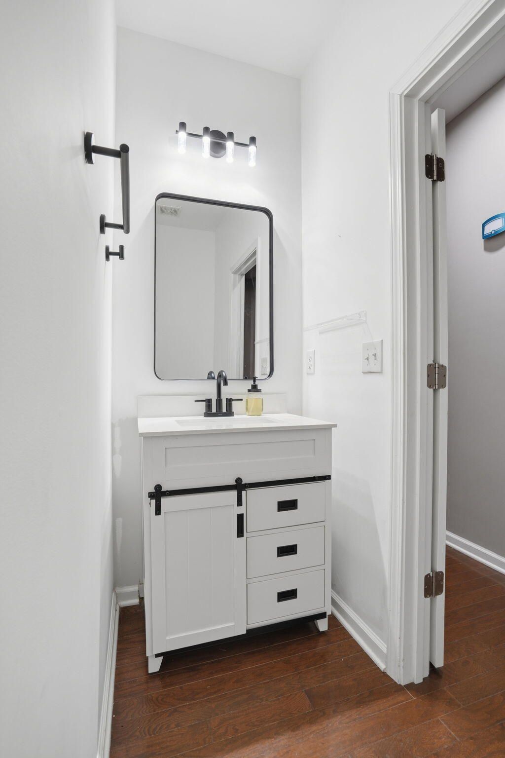 2307 Hummingbird Lane Photo 19