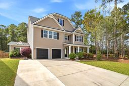 2307 Hummingbird Lane photo 4