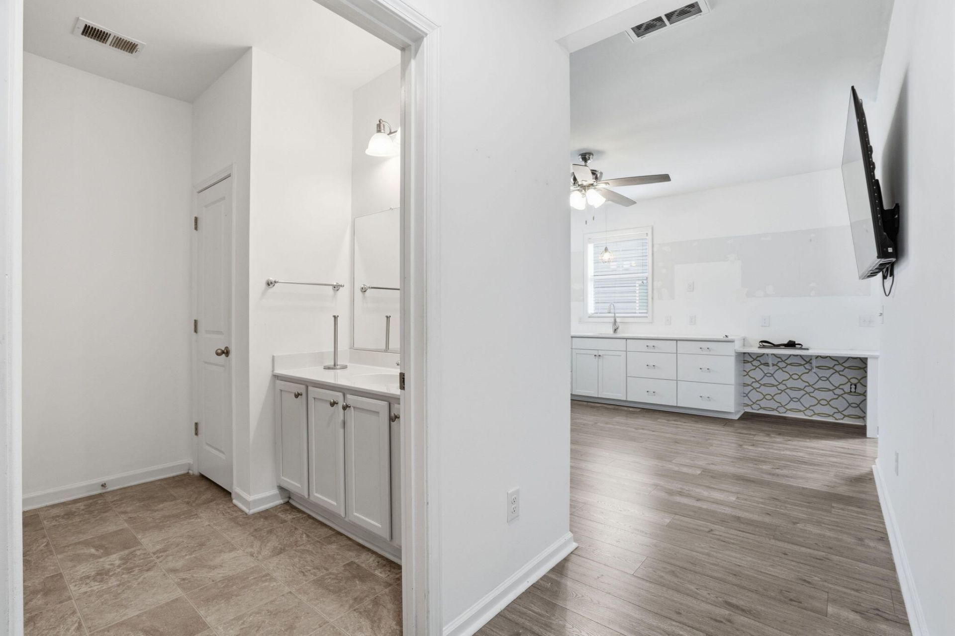 2307 Hummingbird Lane Photo 20