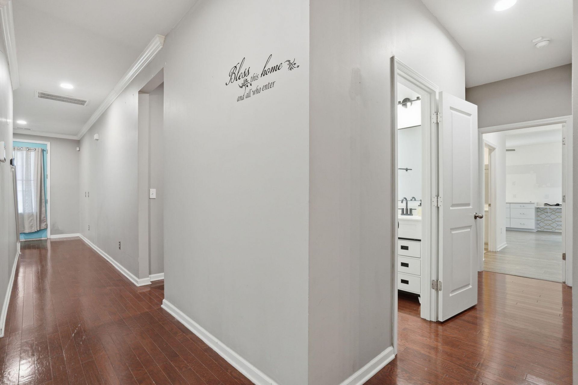 2307 Hummingbird Lane Photo 21