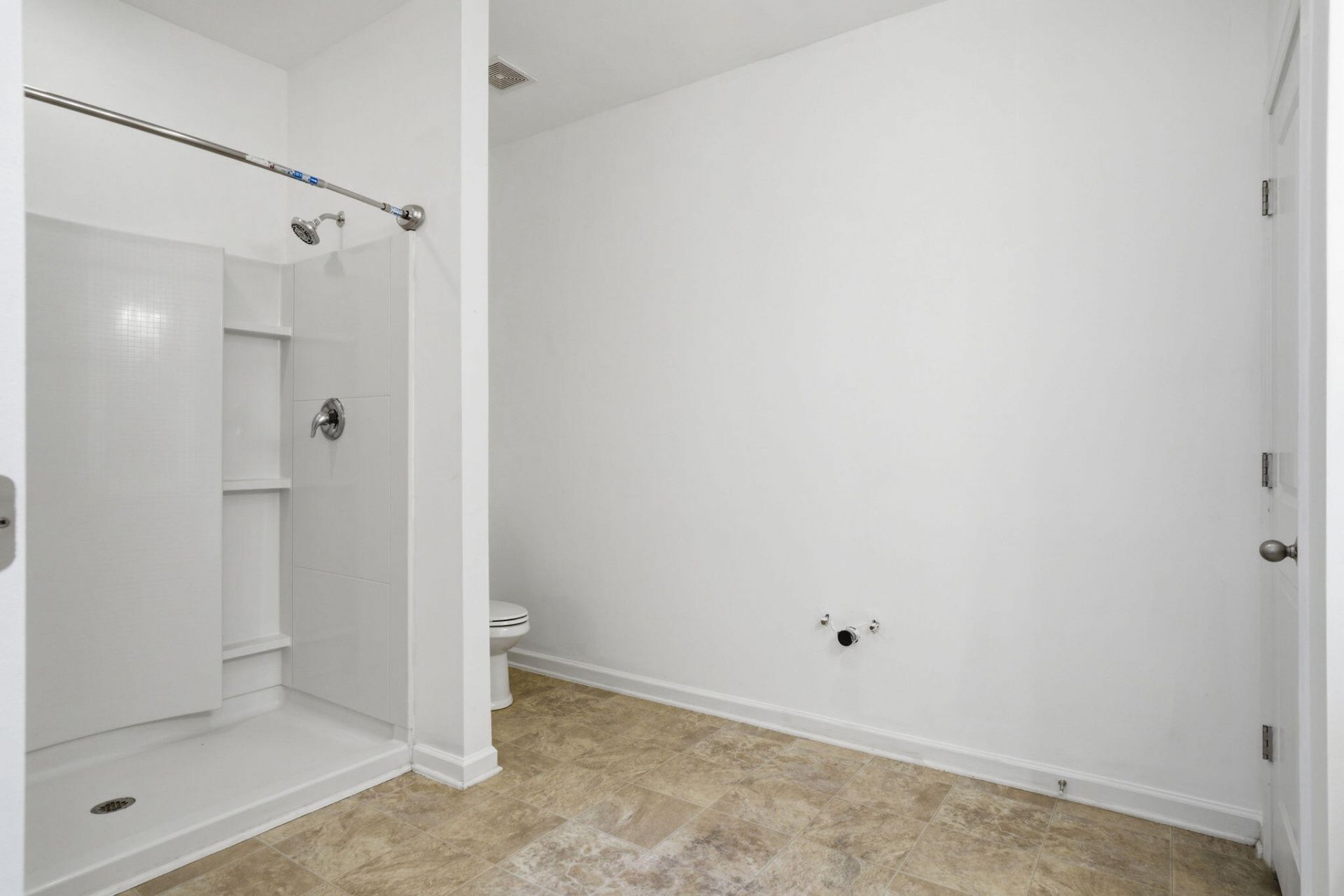 2307 Hummingbird Lane Photo 22