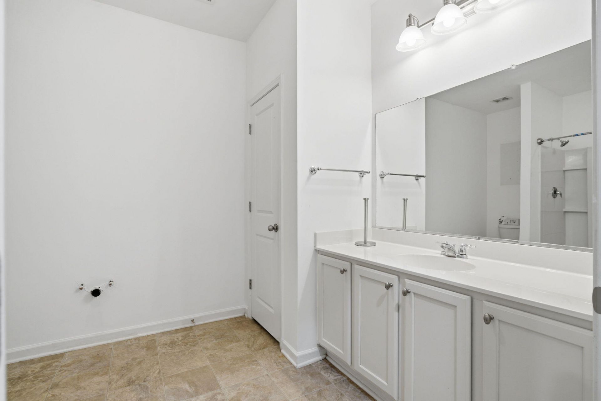 2307 Hummingbird Lane Photo 23