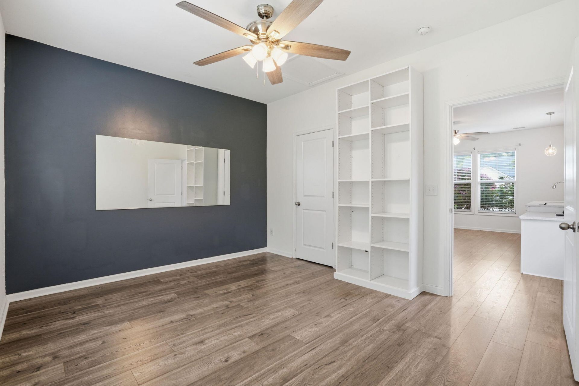 2307 Hummingbird Lane Photo 25