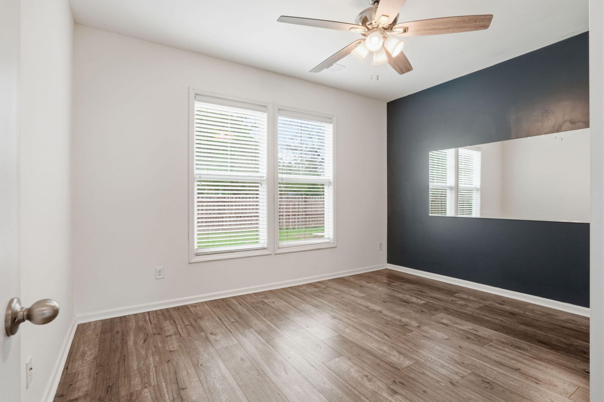 2307 Hummingbird Lane Photo 26