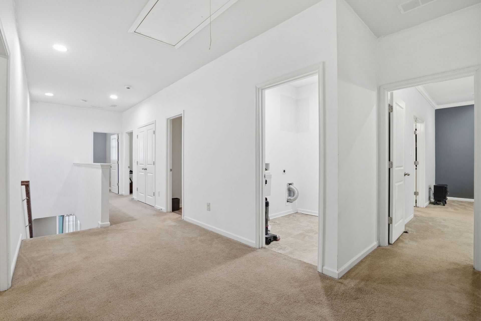 2307 Hummingbird Lane Photo 27