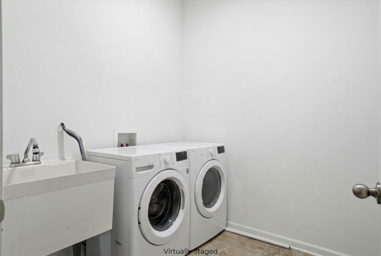 2307 Hummingbird Lane Photo 28