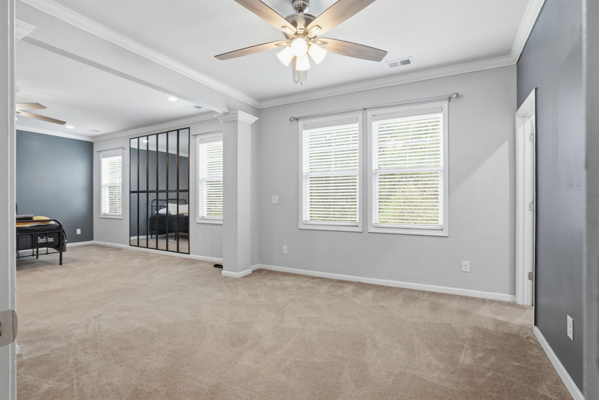 2307 Hummingbird Lane Photo 29