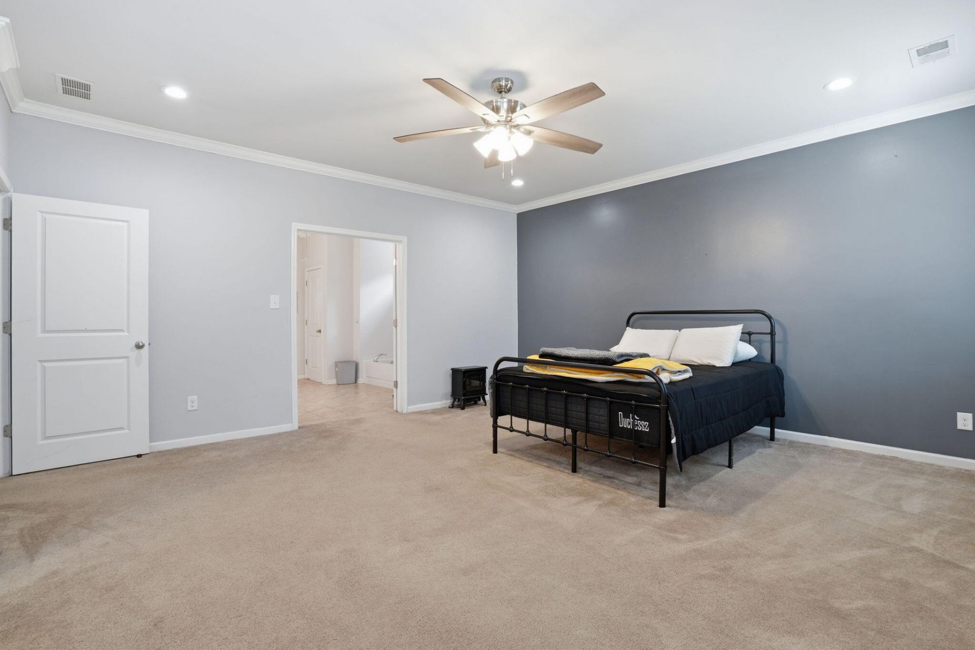 2307 Hummingbird Lane Photo 30