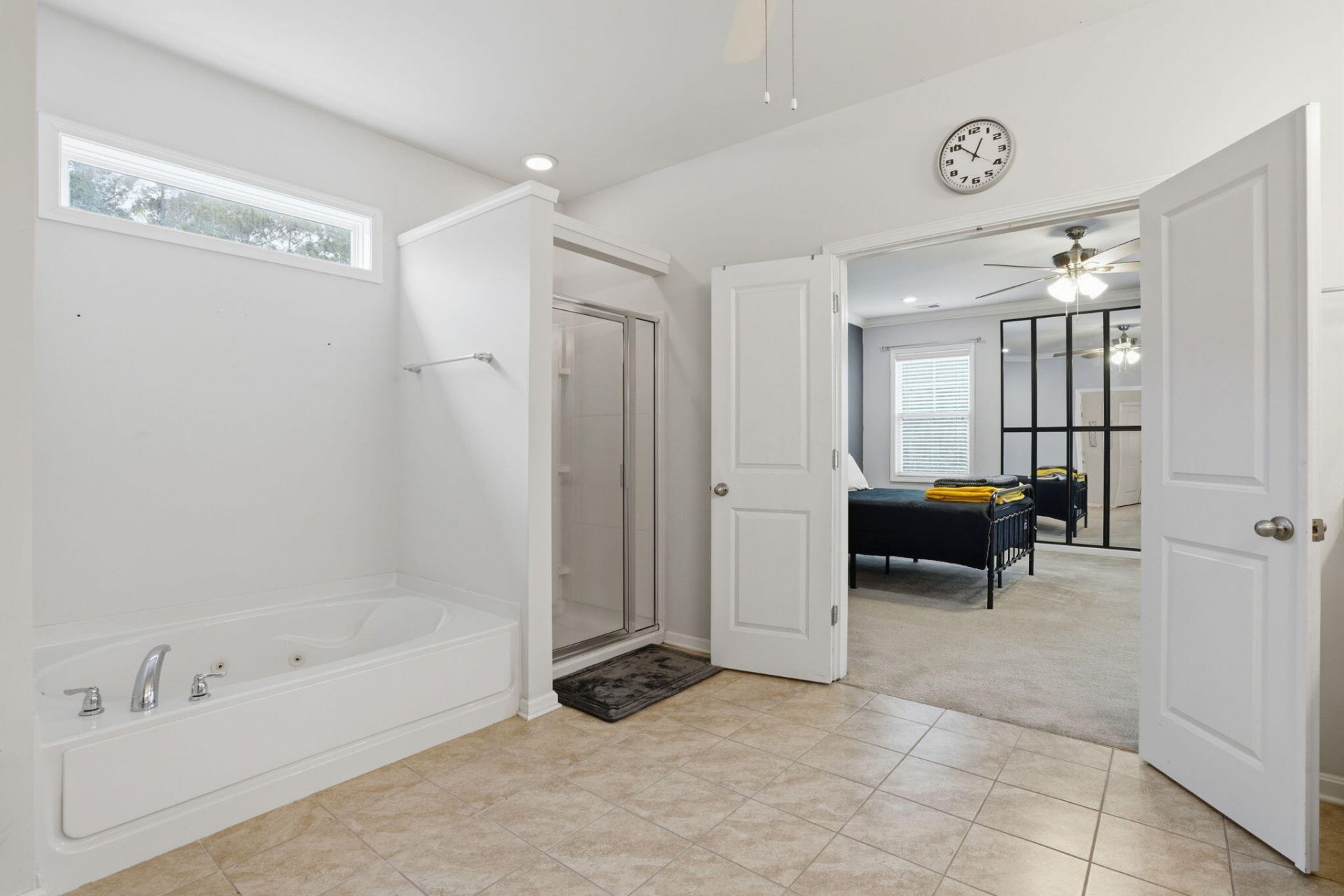 2307 Hummingbird Lane Photo 31