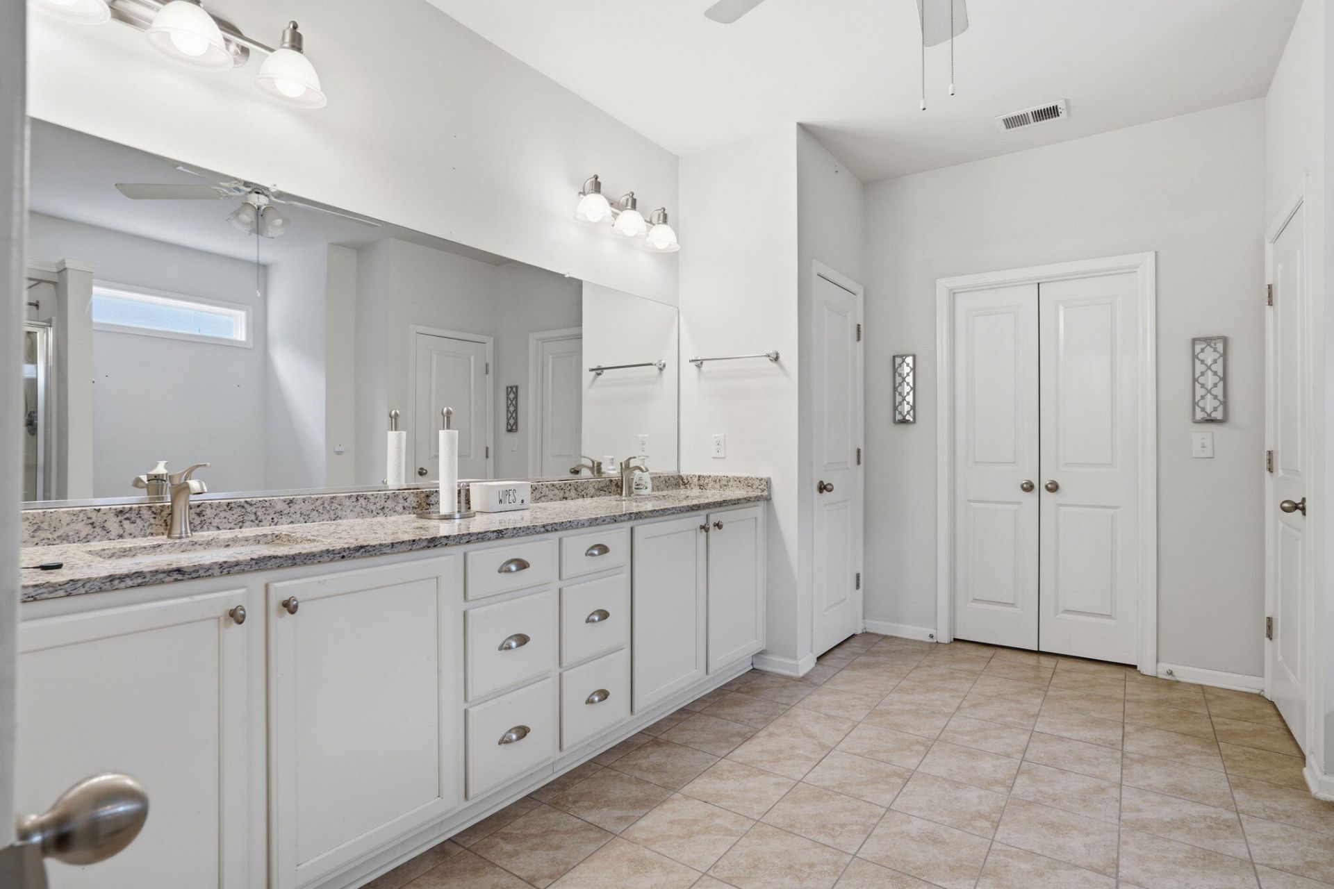 2307 Hummingbird Lane Photo 33