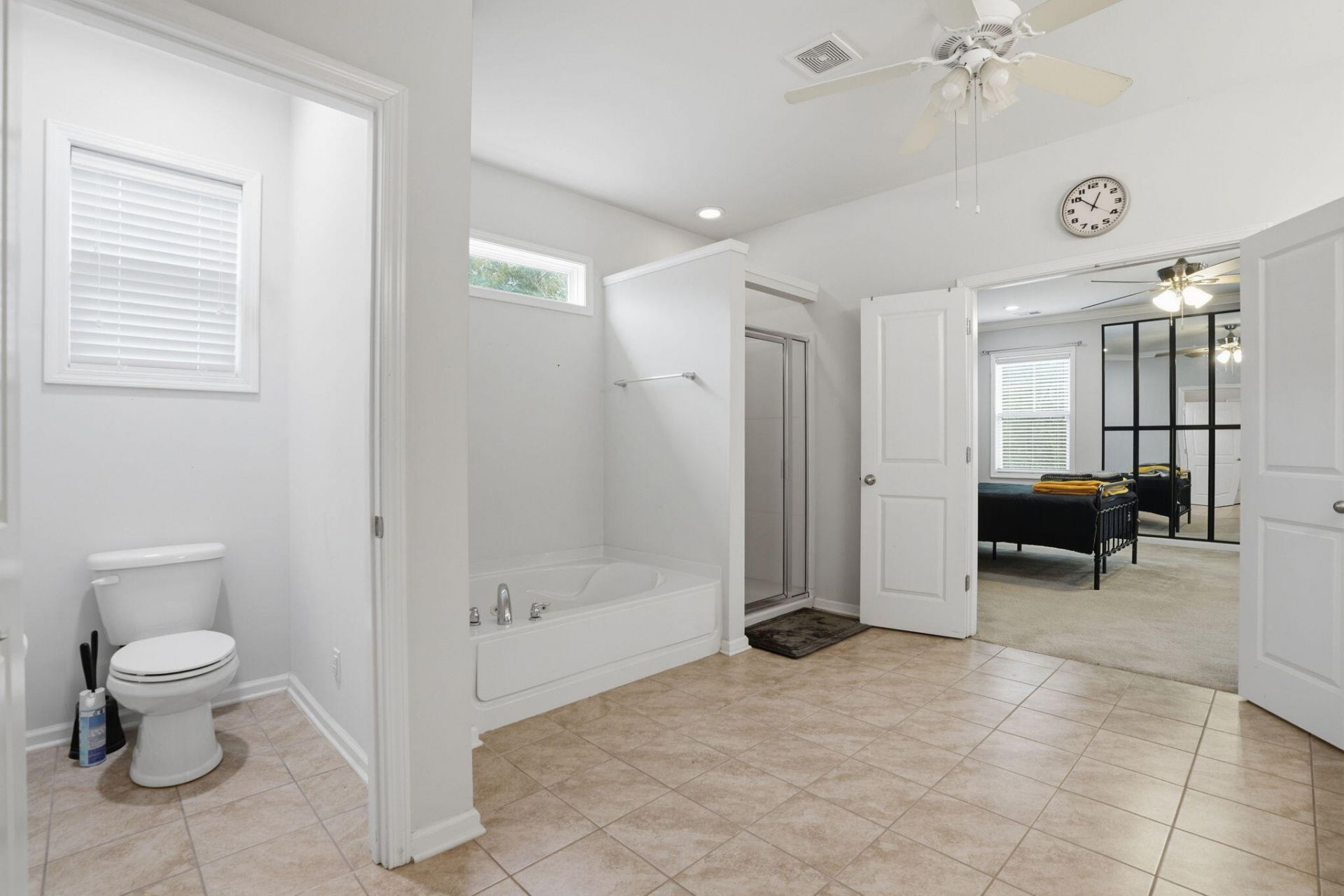 2307 Hummingbird Lane Photo 33