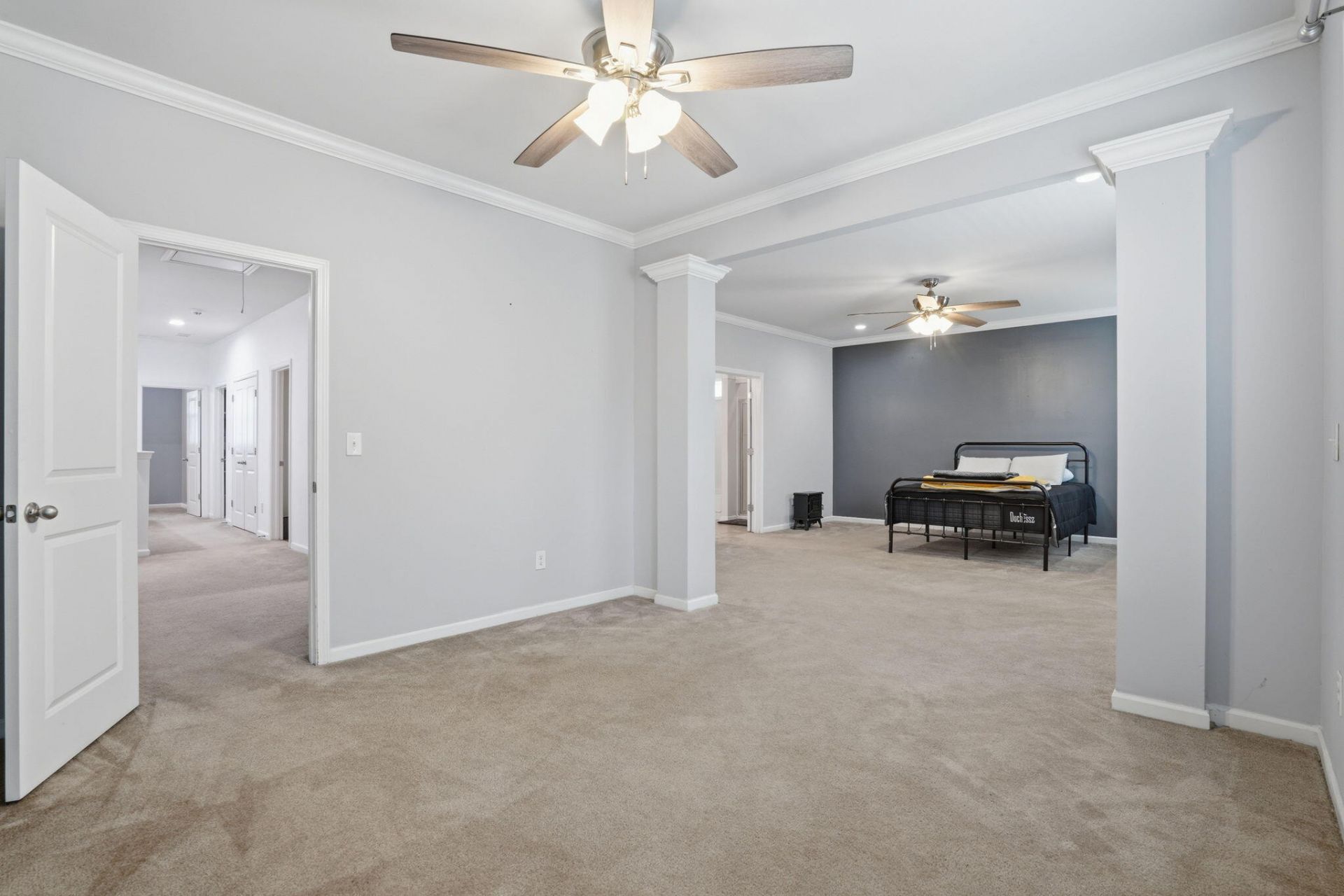 2307 Hummingbird Lane Photo 34