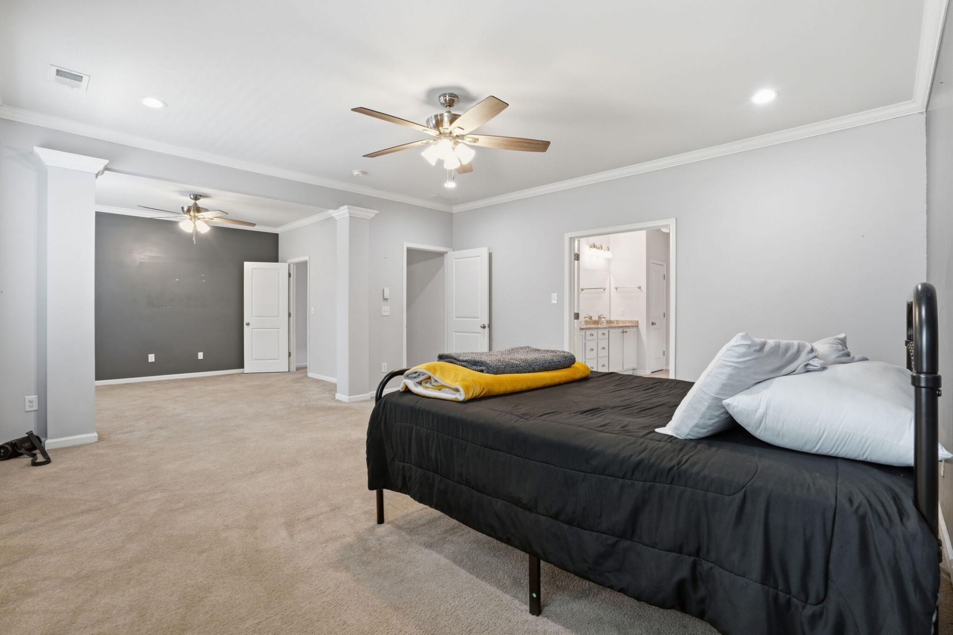 2307 Hummingbird Lane Photo 36