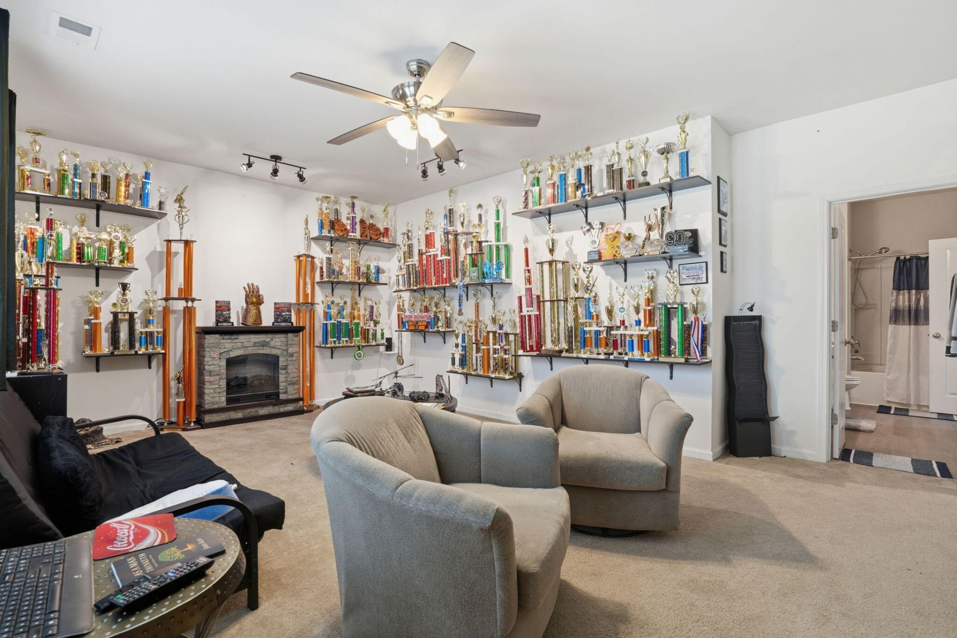 2307 Hummingbird Lane Photo 36