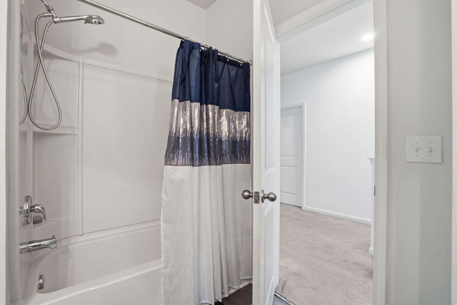 2307 Hummingbird Lane Photo 39