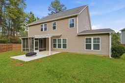 2307 Hummingbird Lane photo 4