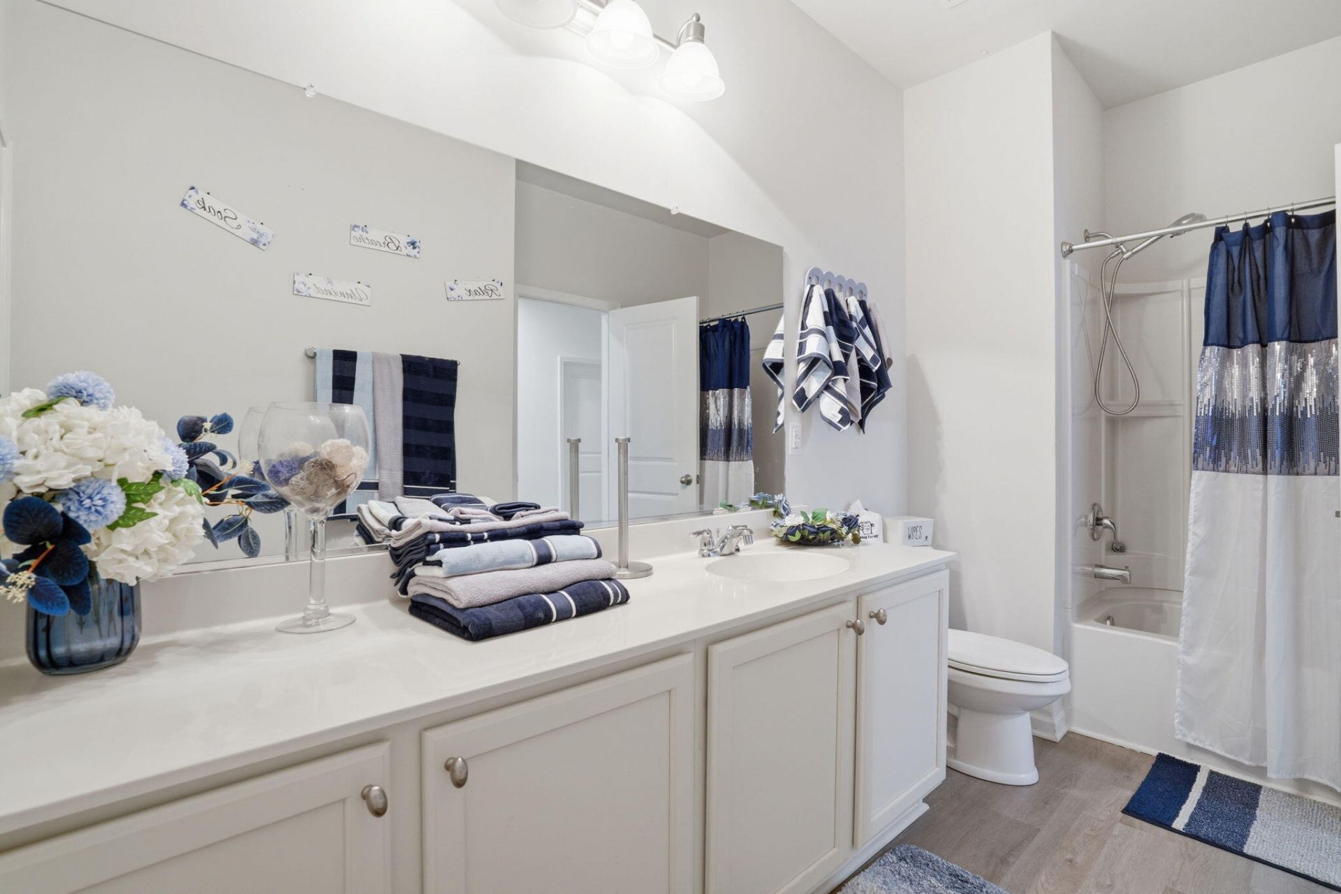 2307 Hummingbird Lane Photo 40