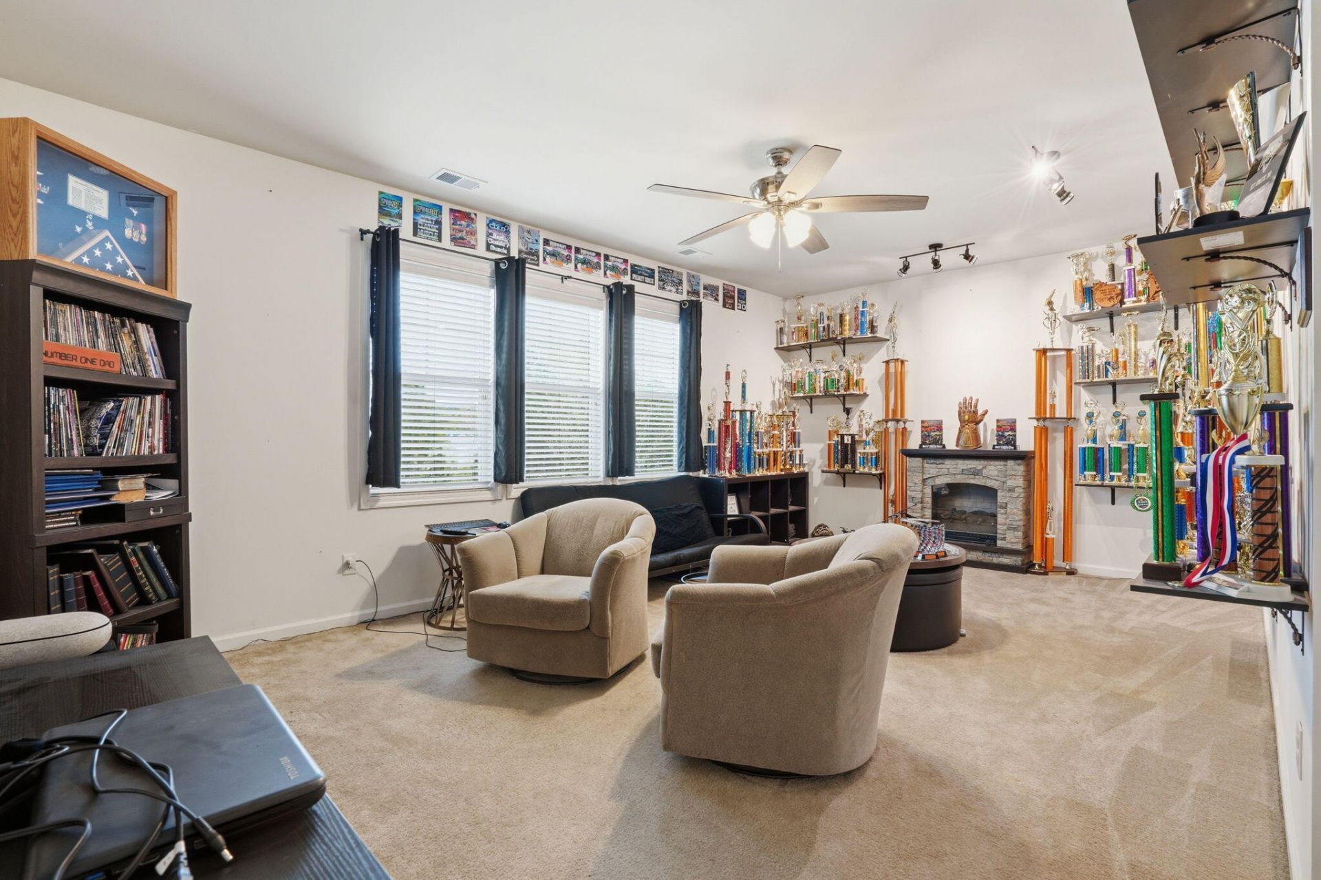 2307 Hummingbird Lane Photo 40