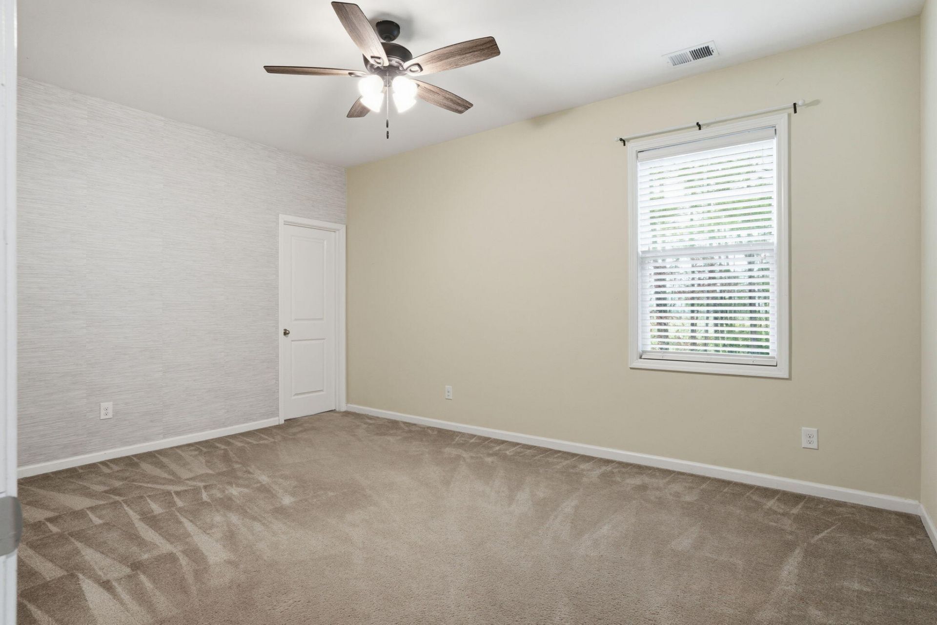 2307 Hummingbird Lane Photo 42