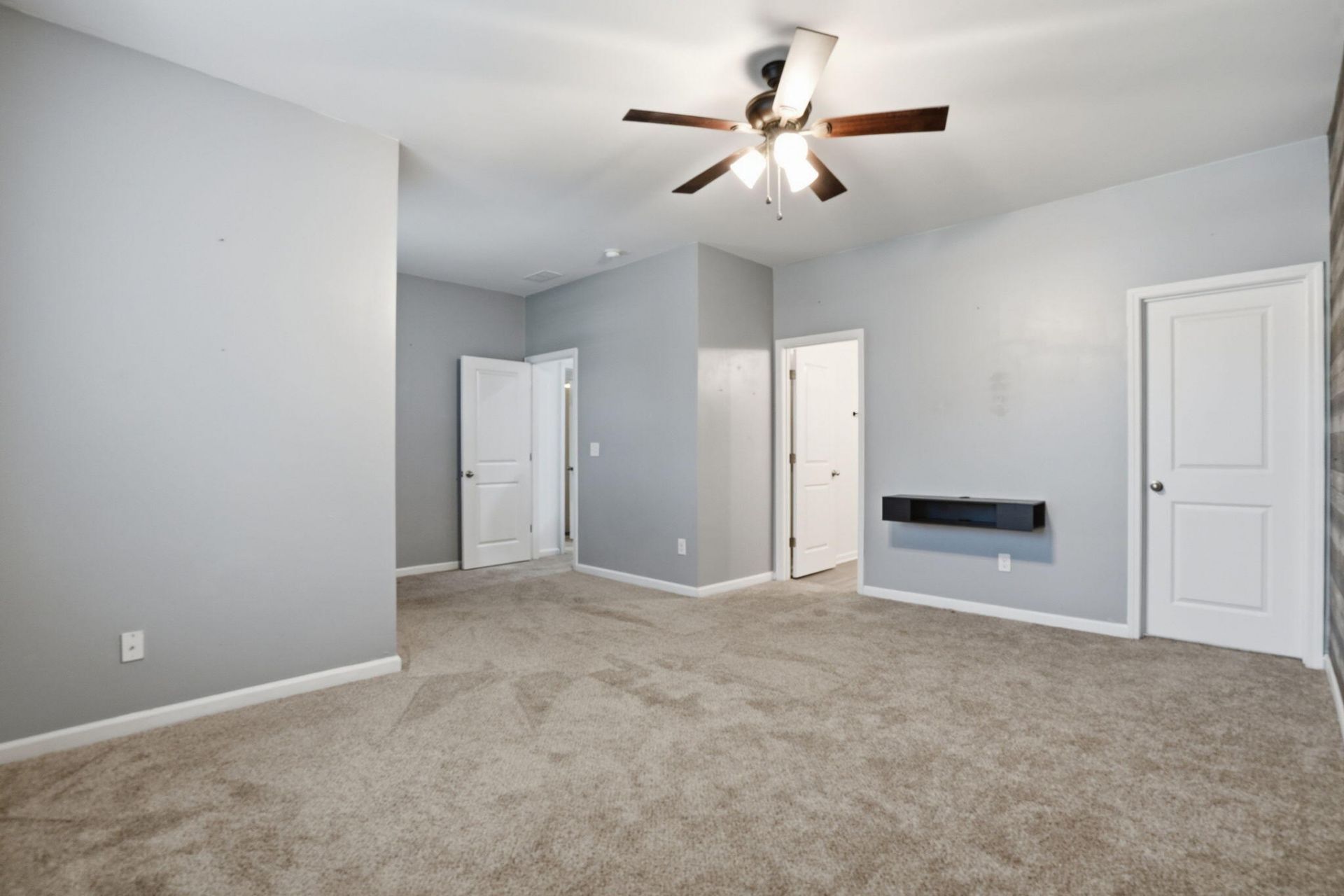 2307 Hummingbird Lane Photo 44