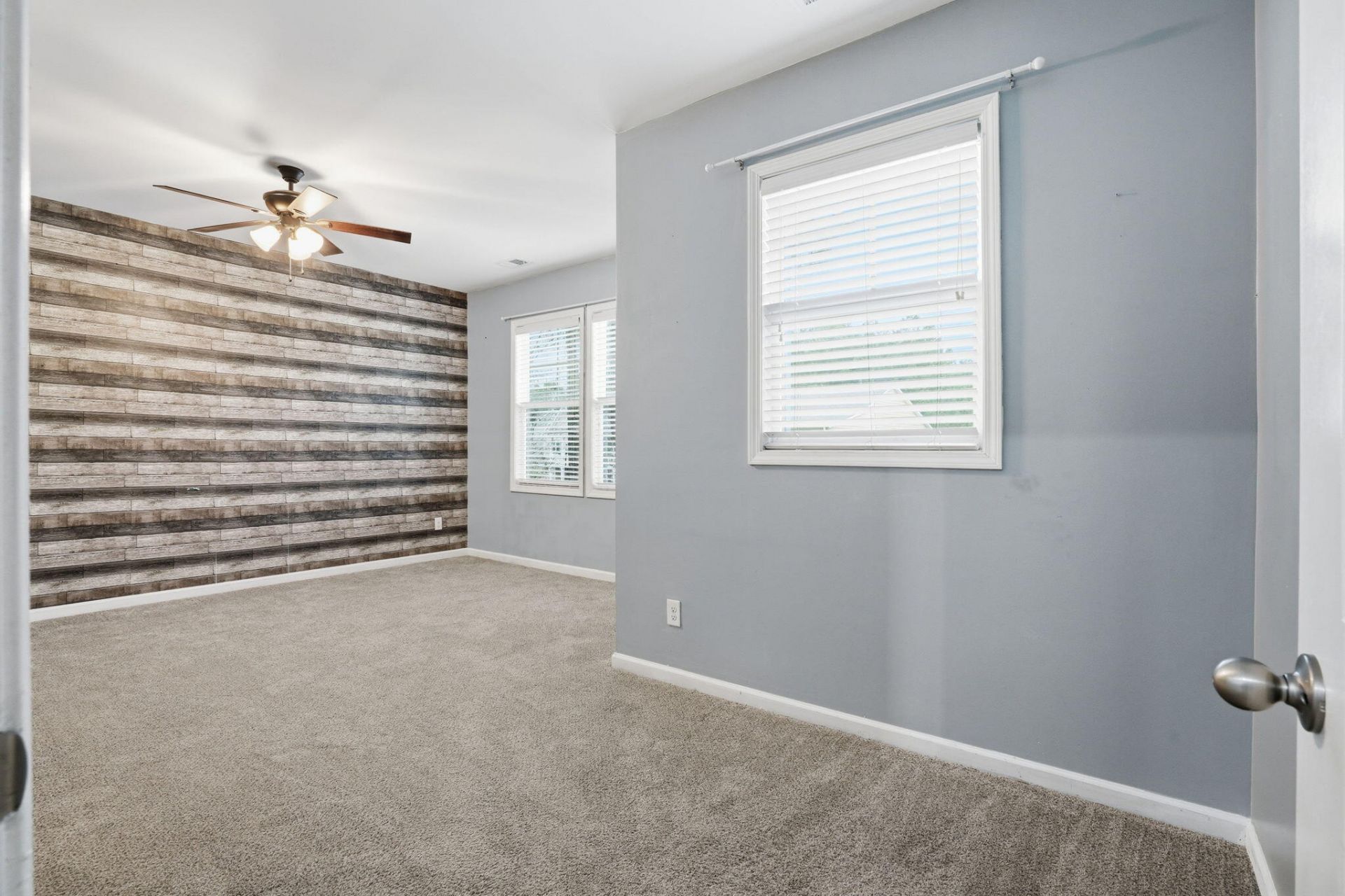 2307 Hummingbird Lane Photo 44