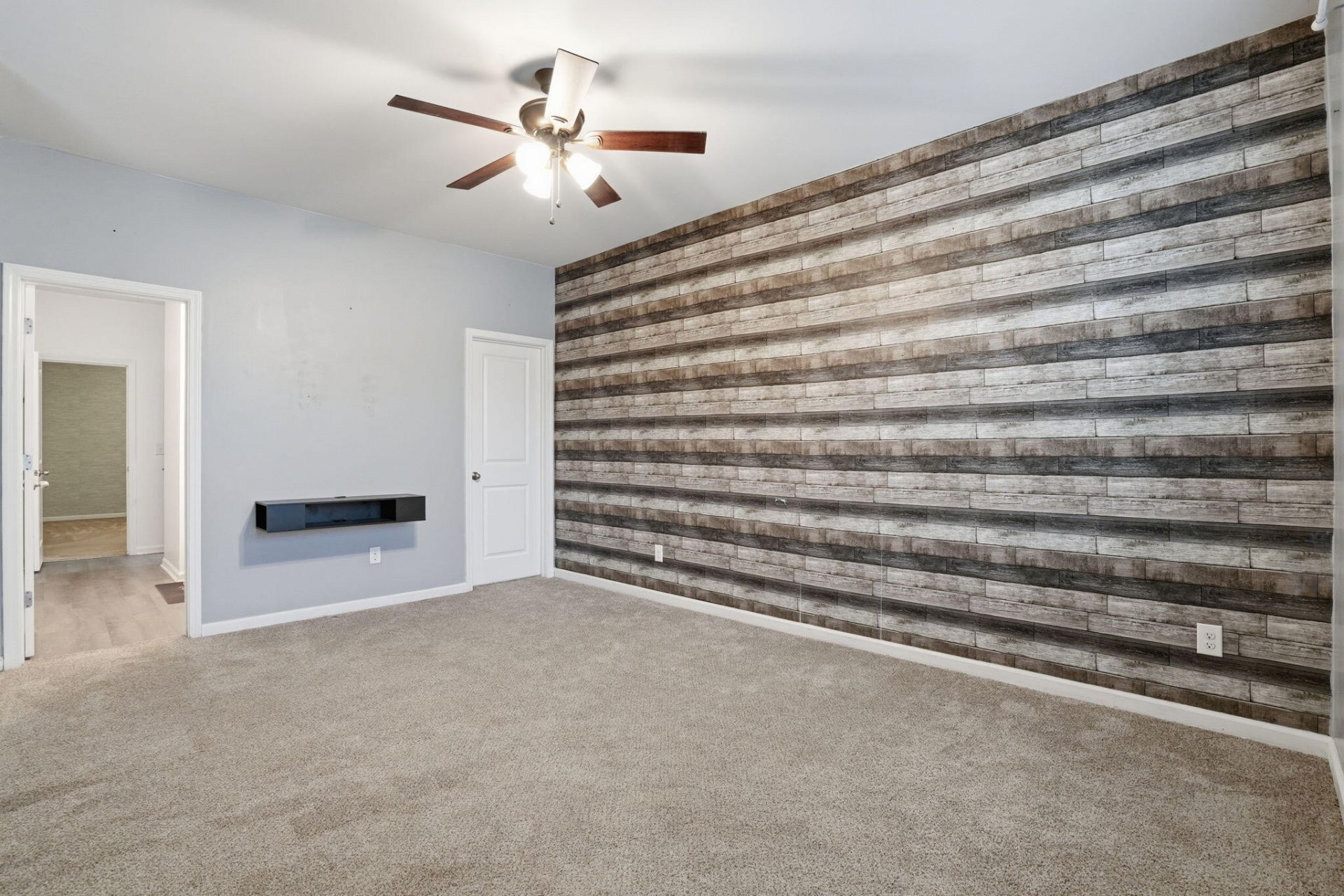 2307 Hummingbird Lane Photo 46