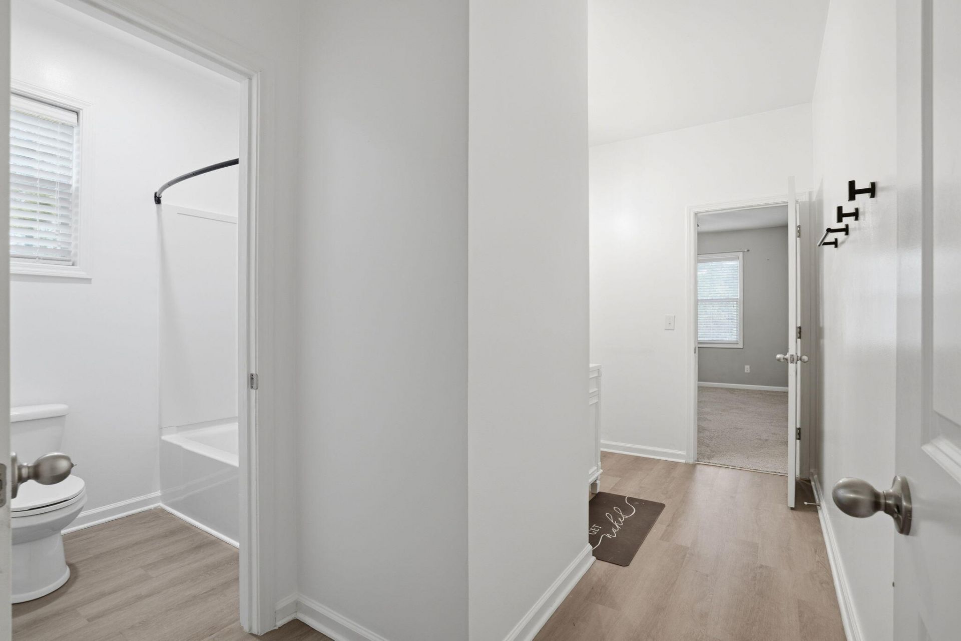 2307 Hummingbird Lane Photo 48