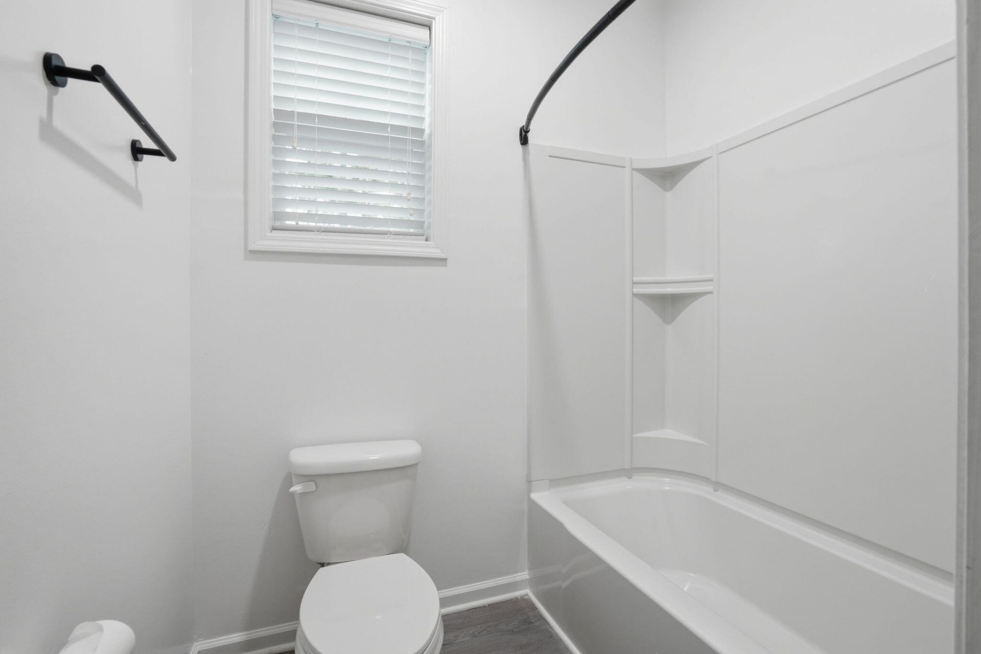 2307 Hummingbird Lane Photo 49