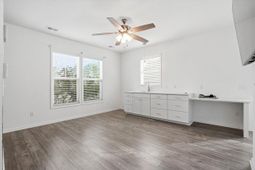 2307 Hummingbird Lane photo 4