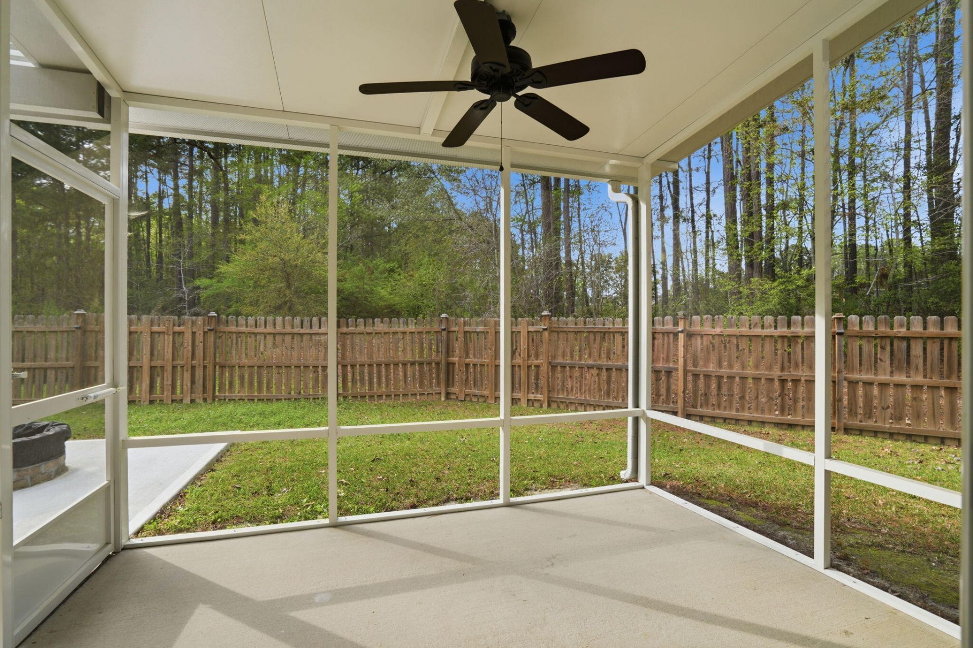 2307 Hummingbird Lane Photo 52