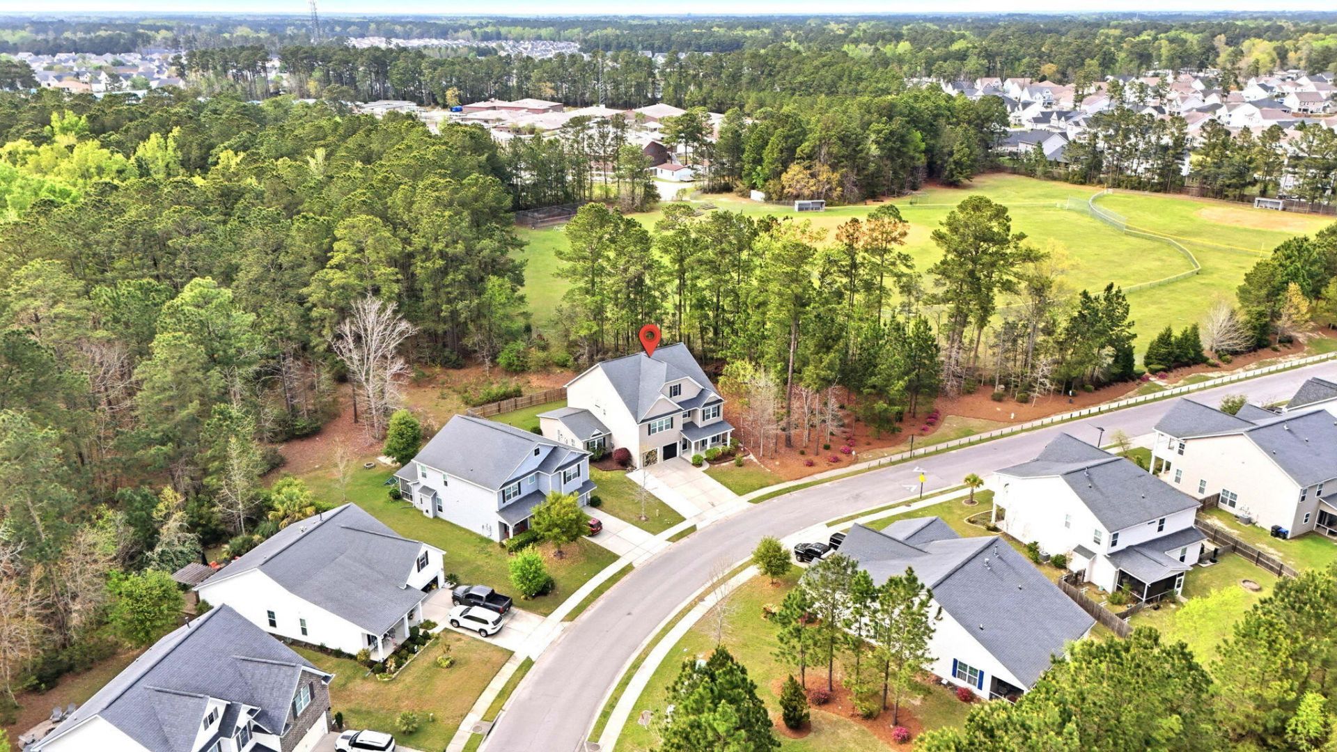 2307 Hummingbird Lane Photo 52