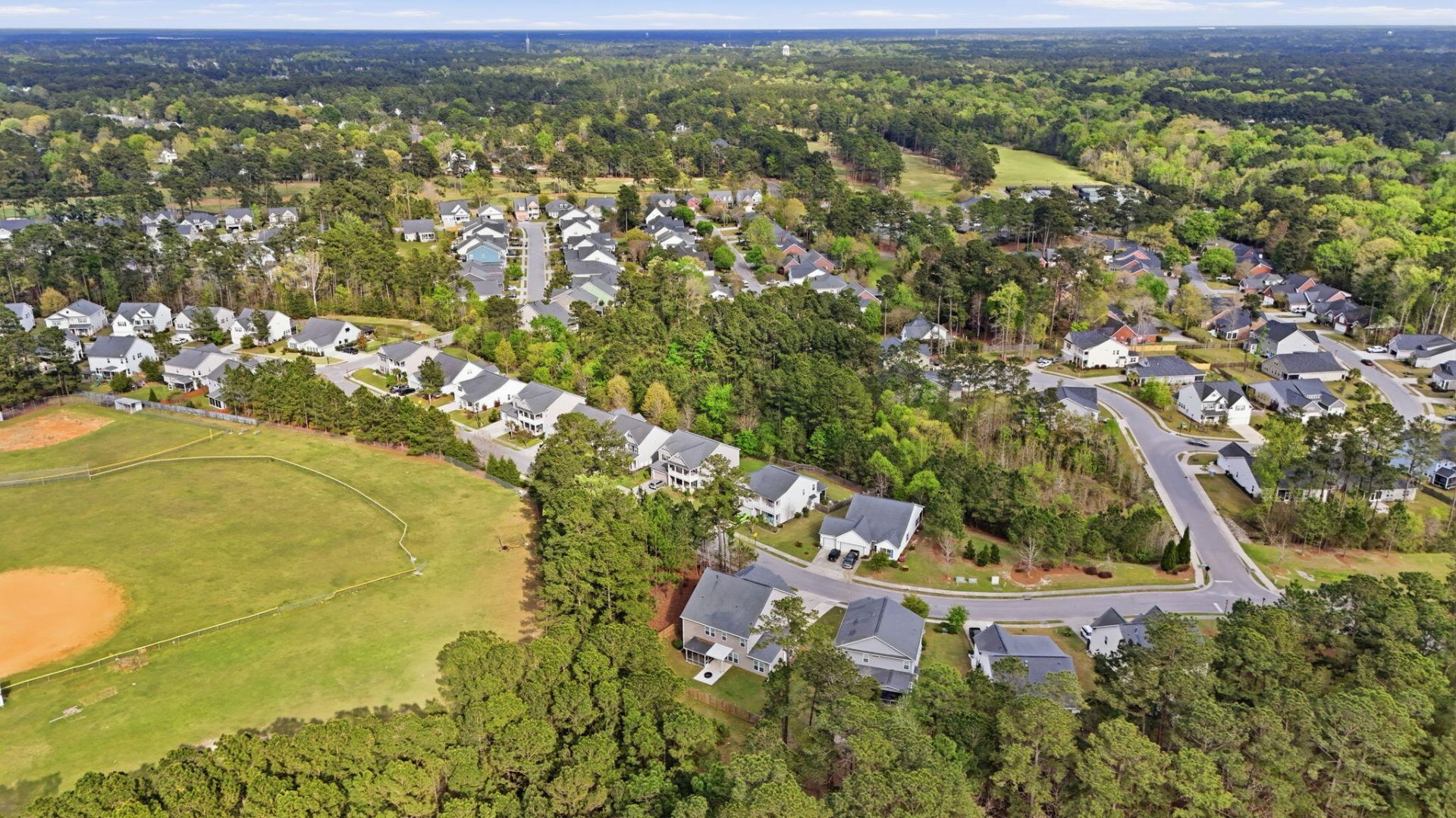 2307 Hummingbird Lane Photo 56