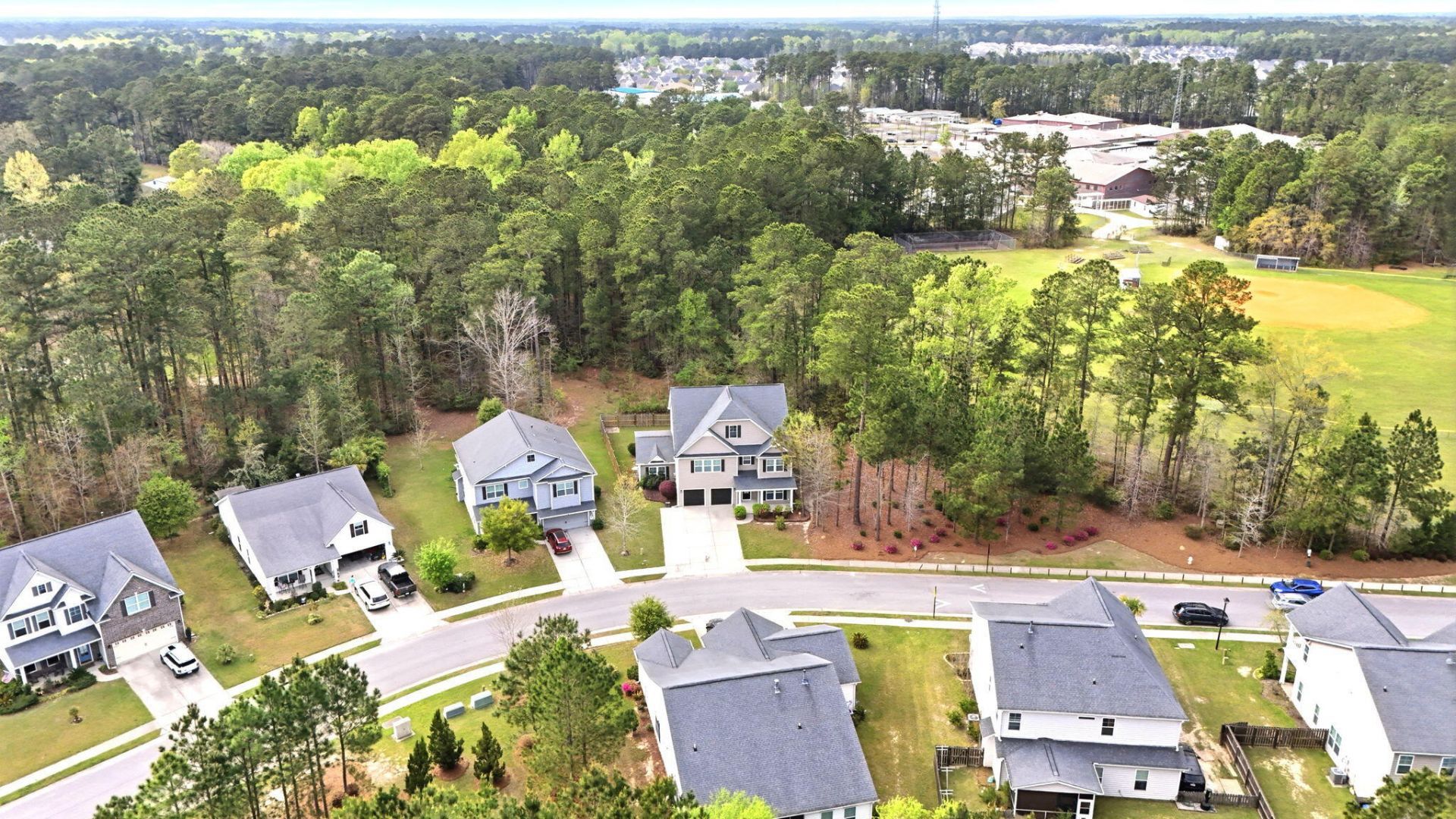 2307 Hummingbird Lane Photo 58