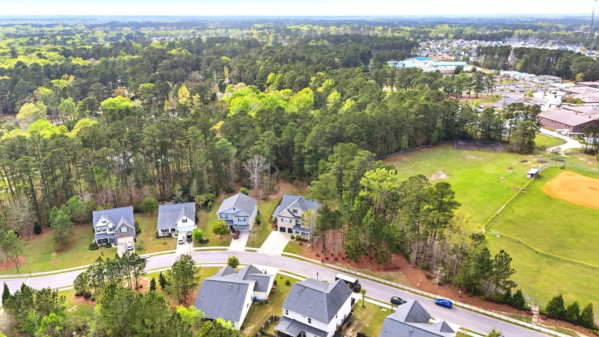 2307 Hummingbird Lane Photo 60