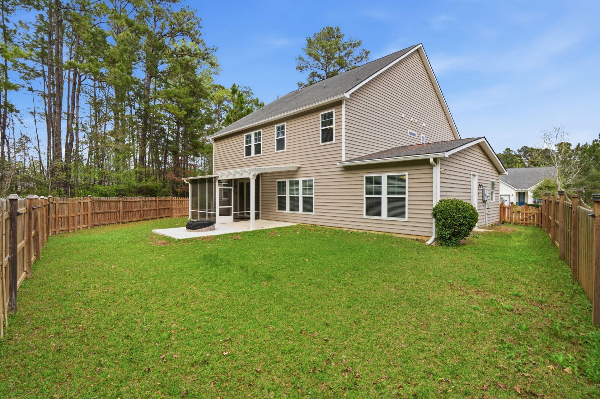 2307 Hummingbird Lane Photo 64