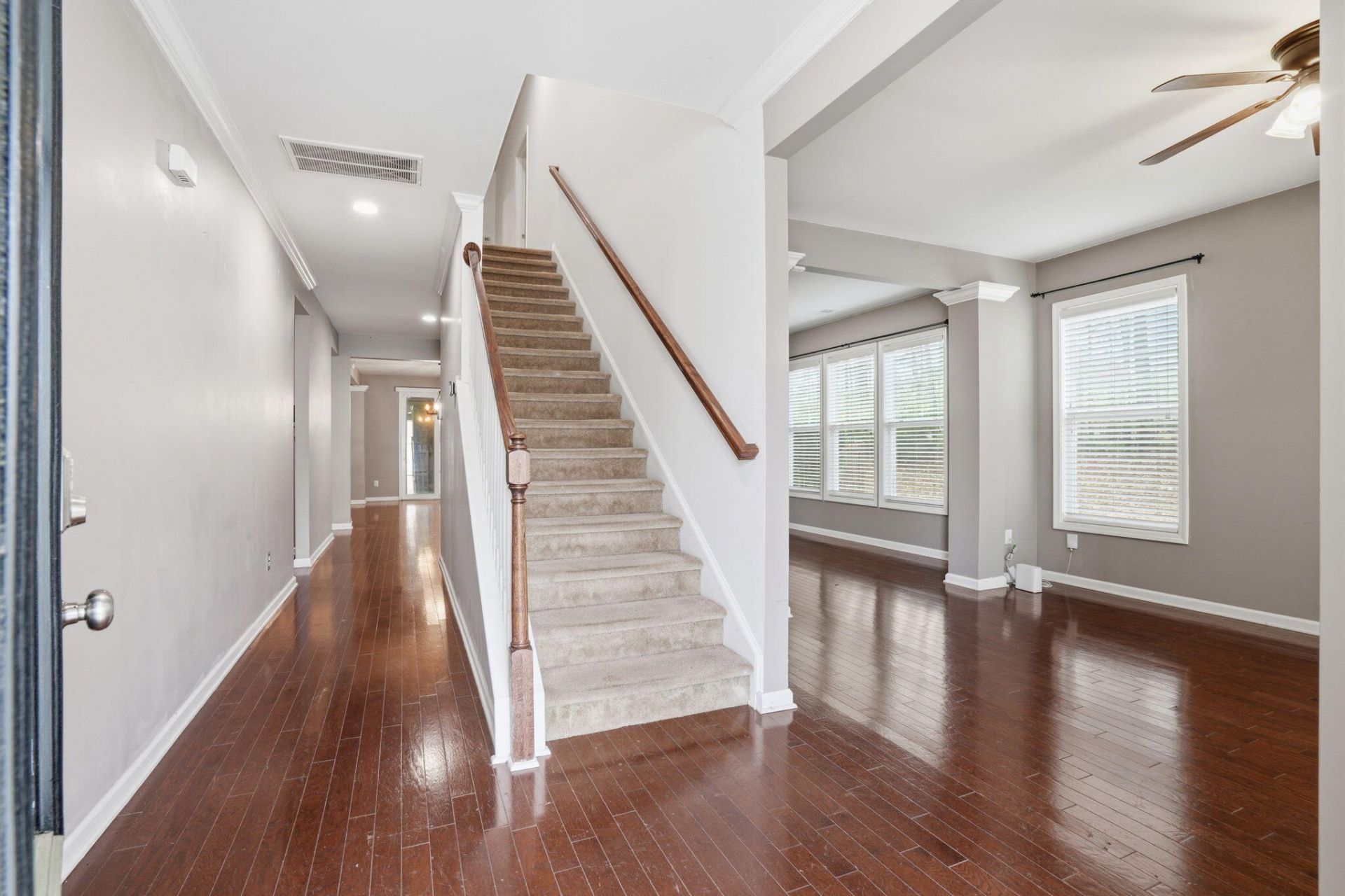 2307 Hummingbird Lane Photo 7