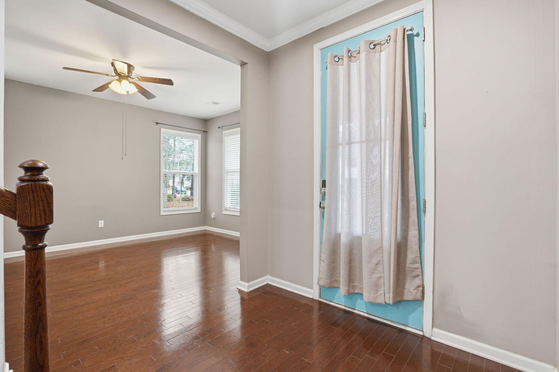 2307 Hummingbird Lane Photo 8